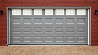 Garage Door Repair at Detroit, Michigan